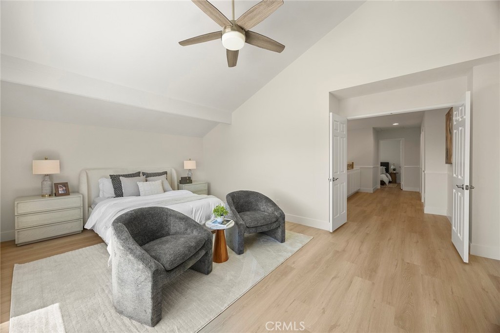 2260 Ardemore Drive