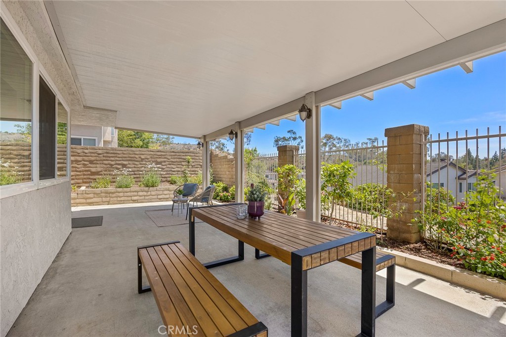 2260 Ardemore Drive