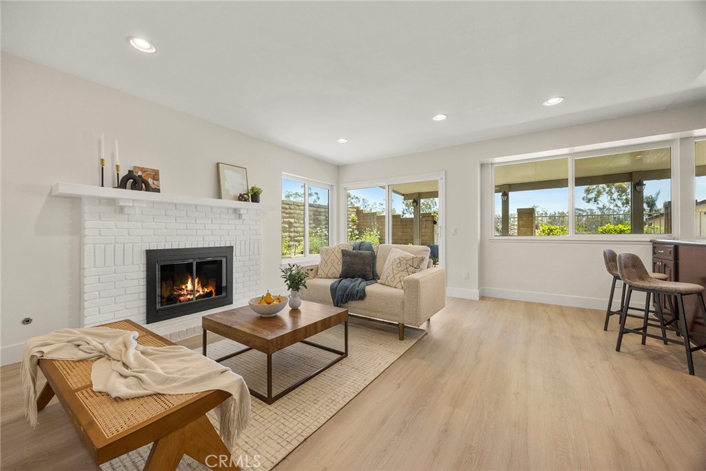 2260 Ardemore Drive