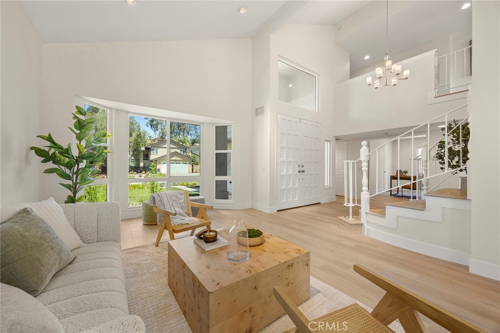 2260 Ardemore Drive
