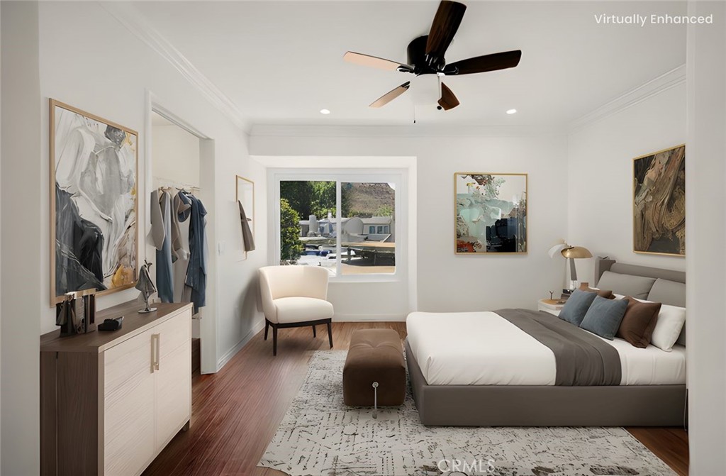 307 N Singingwood Street 32