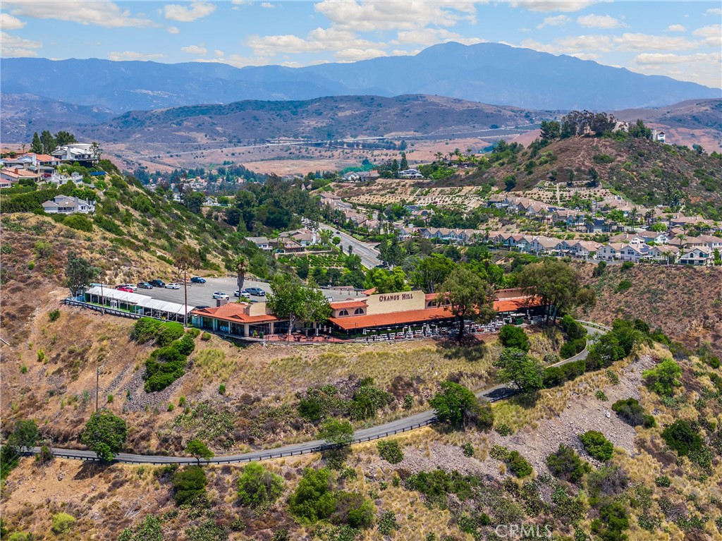 307 N Singingwood Street 32