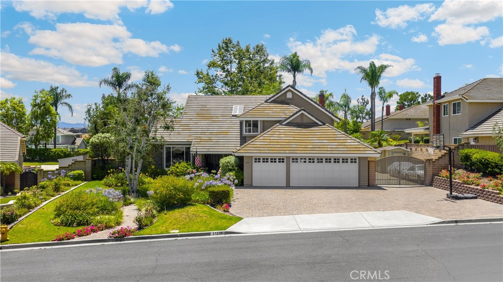 21210 Twin Oak