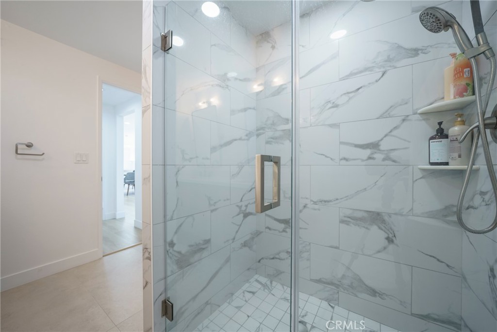 3932 Bonita Place