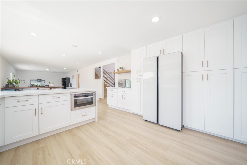 3932 Bonita Place