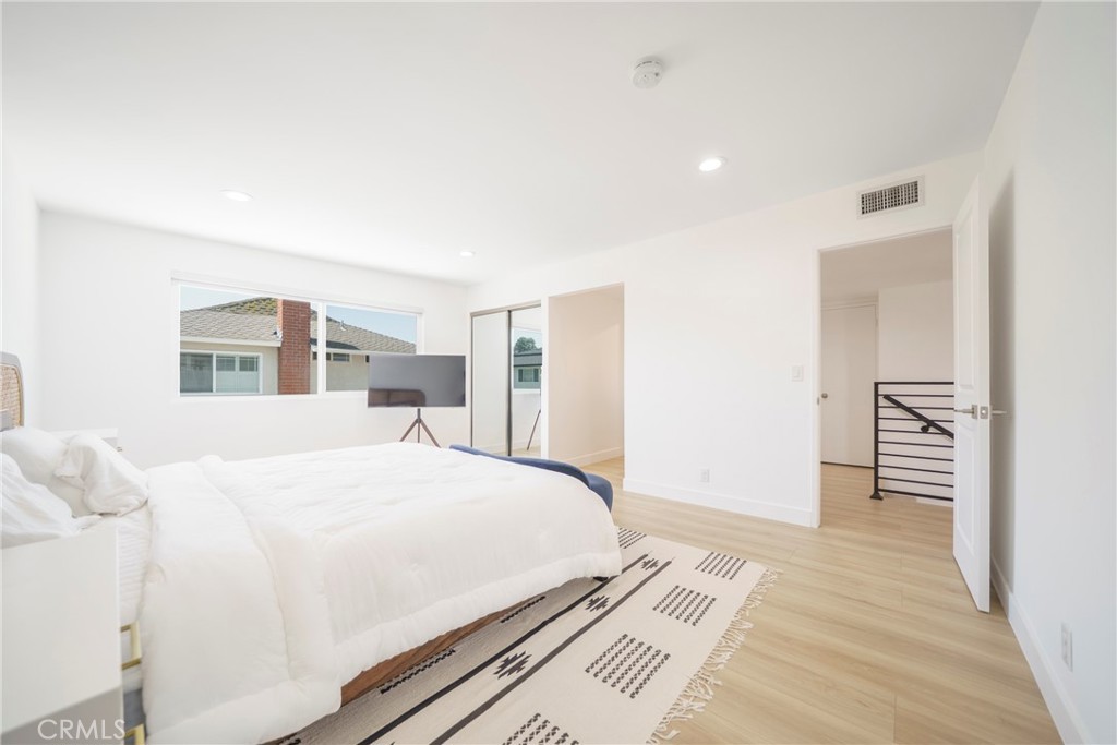 3932 Bonita Place