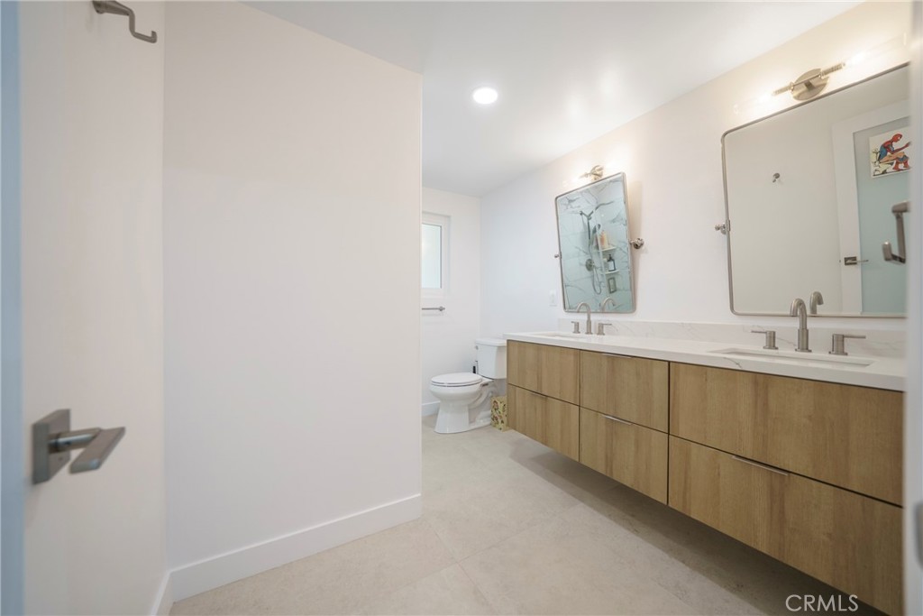 3932 Bonita Place