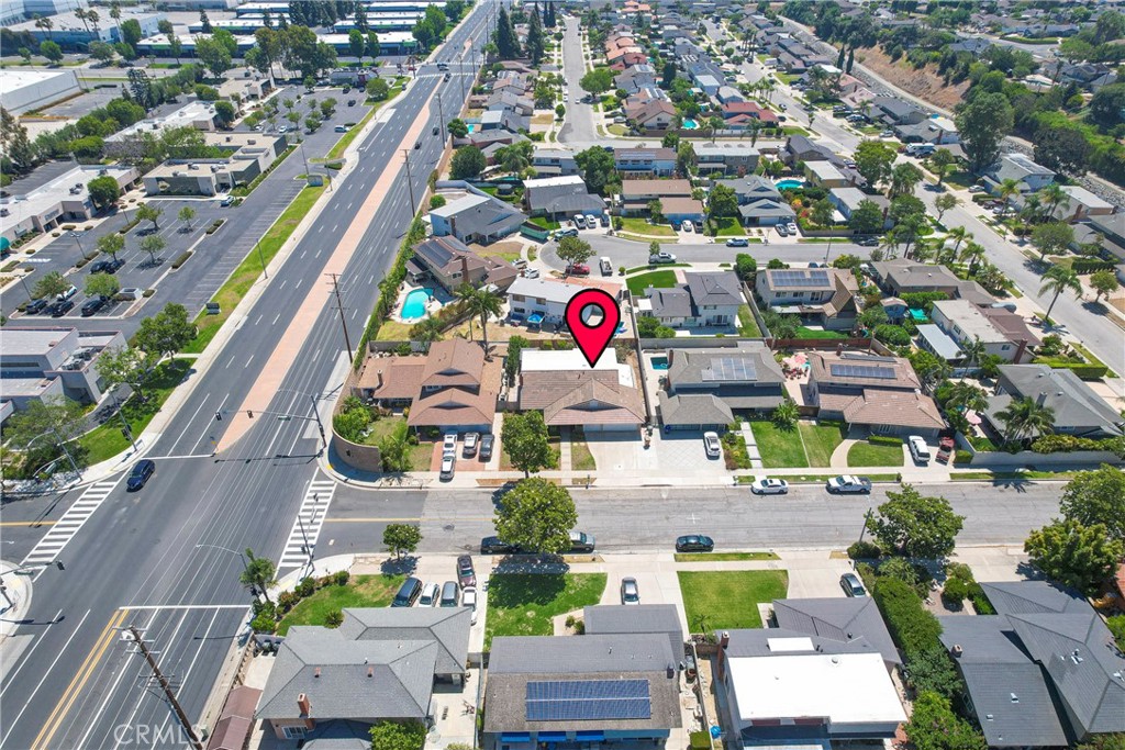 3932 Bonita Place