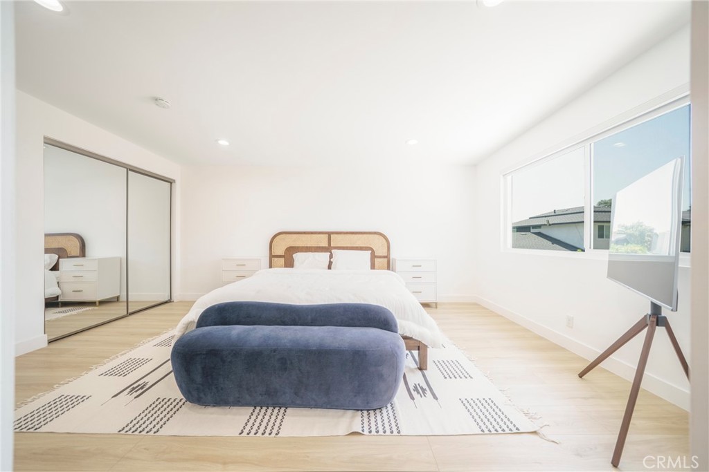 3932 Bonita Place