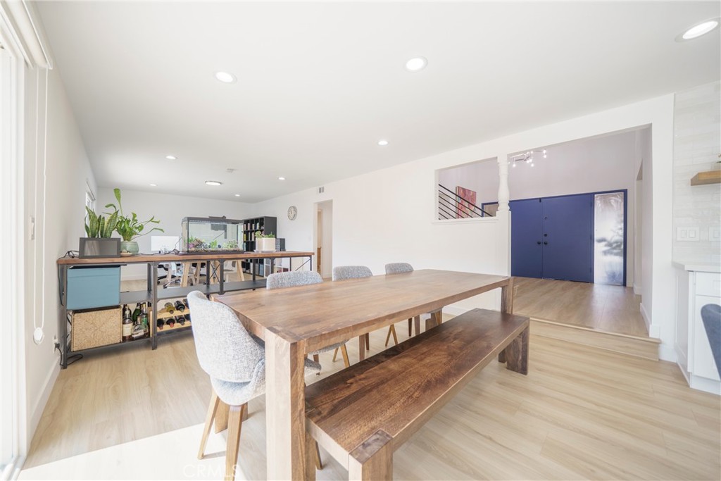 3932 Bonita Place