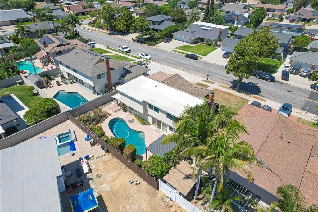 3932 Bonita Place