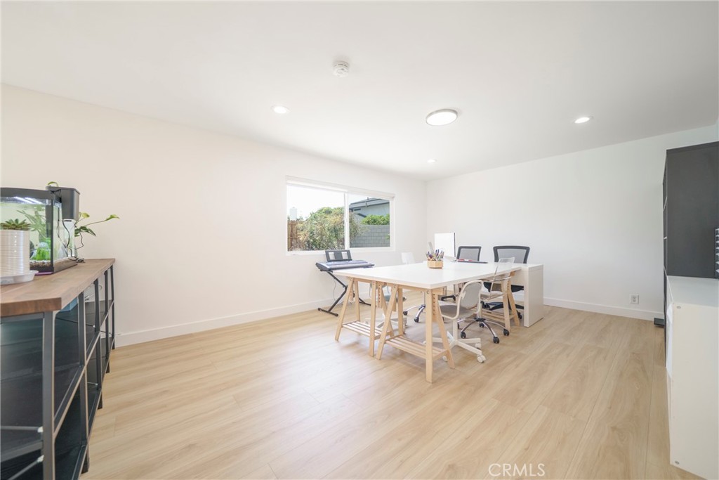 3932 Bonita Place
