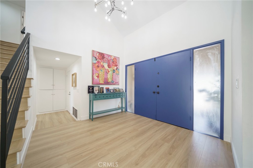 3932 Bonita Place