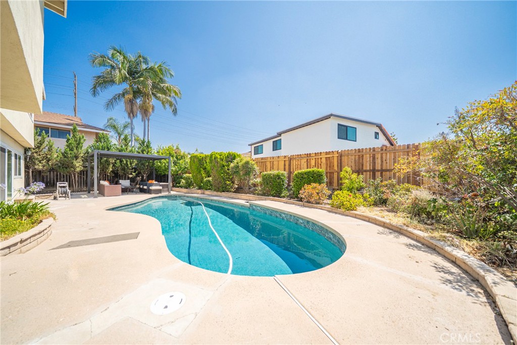3932 Bonita Place