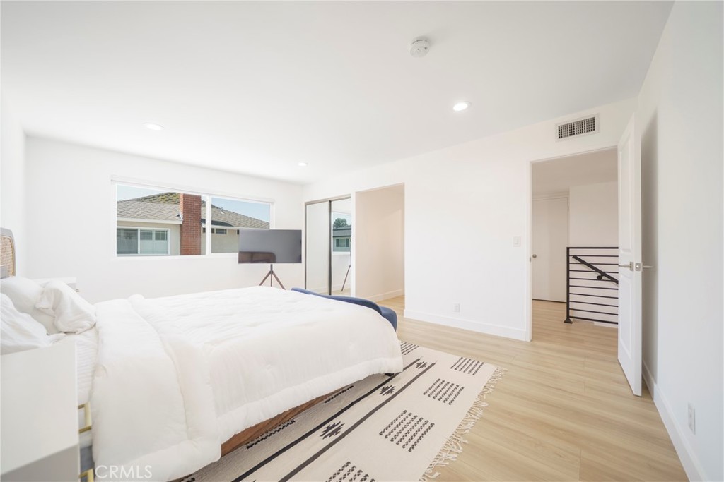 3932 Bonita Place