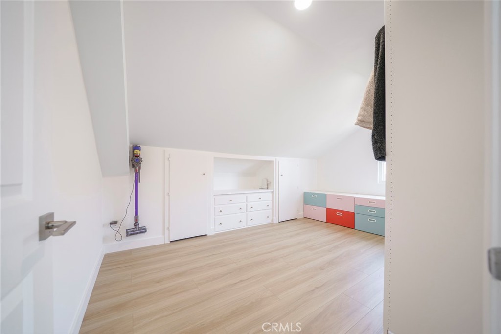 3932 Bonita Place