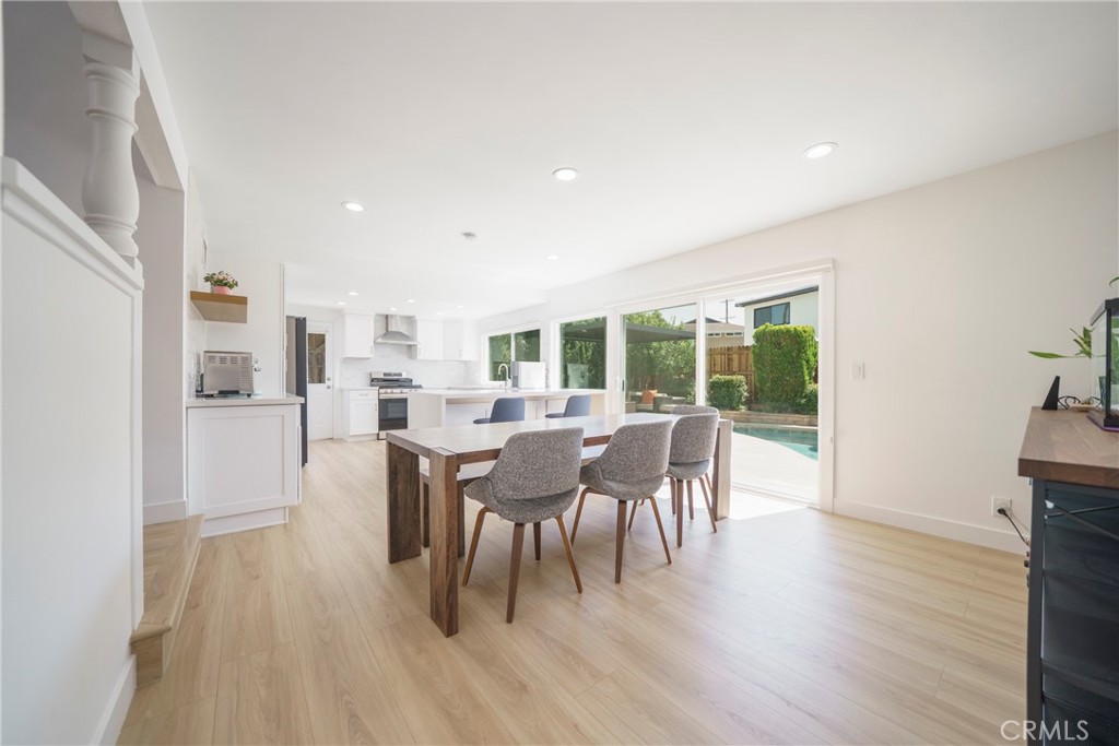 3932 Bonita Place