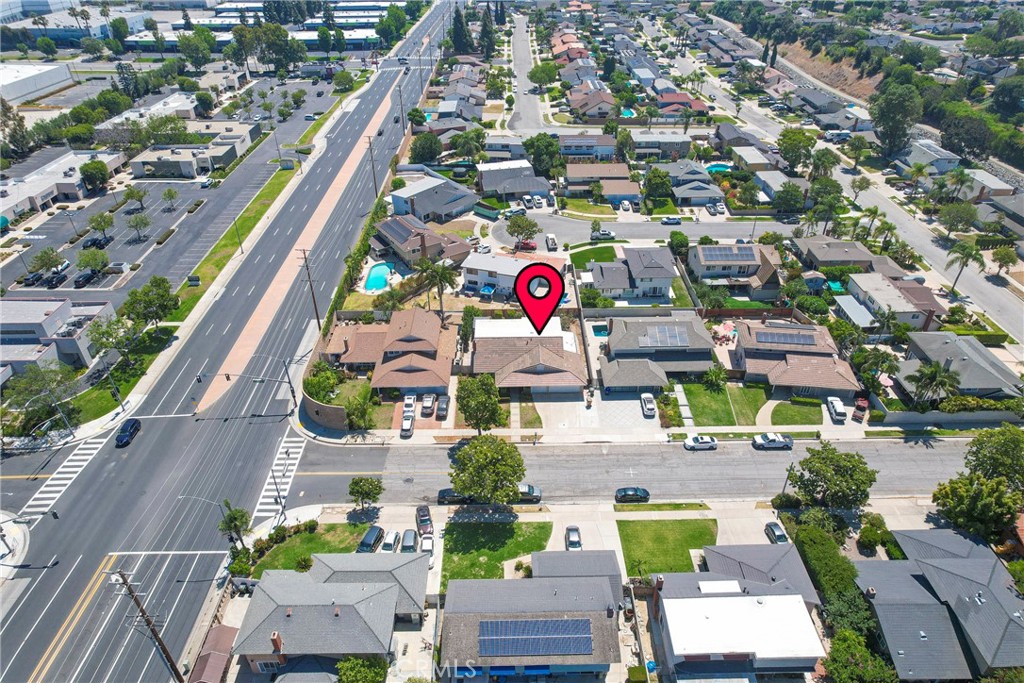 3932 Bonita Place