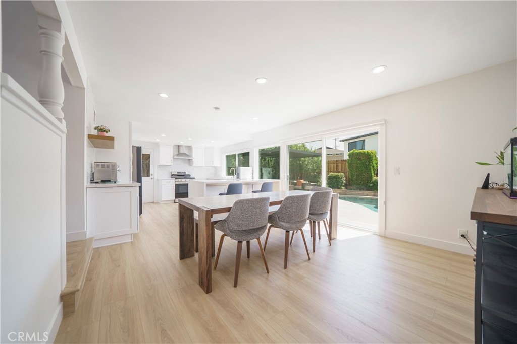 3932 Bonita Place