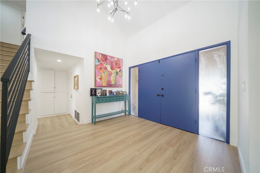 3932 Bonita Place