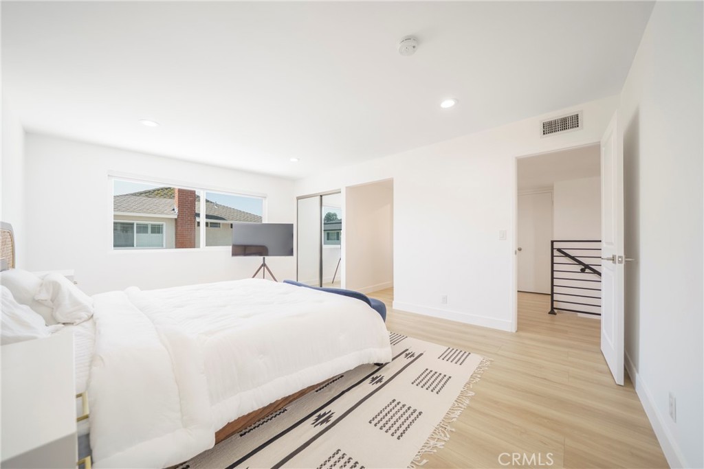 3932 Bonita Place