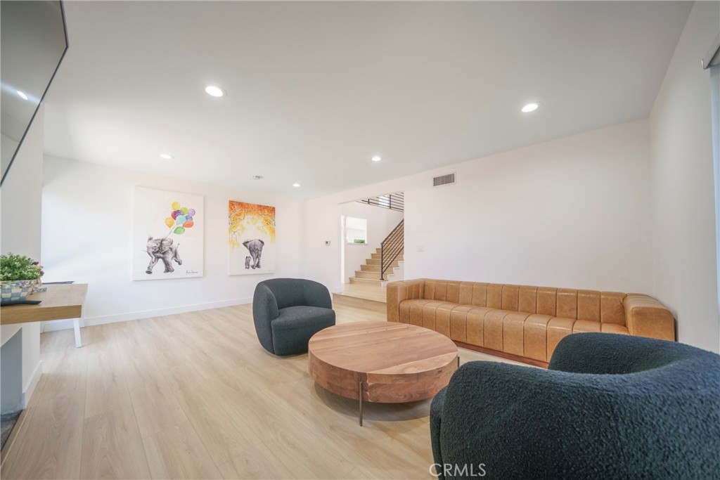 3932 Bonita Place