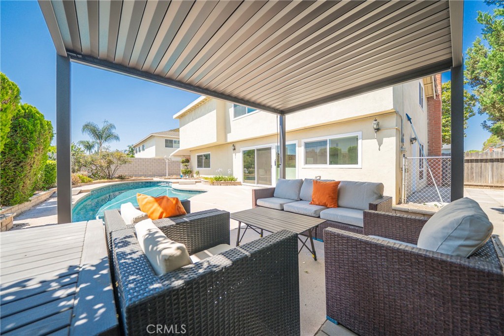 3932 Bonita Place