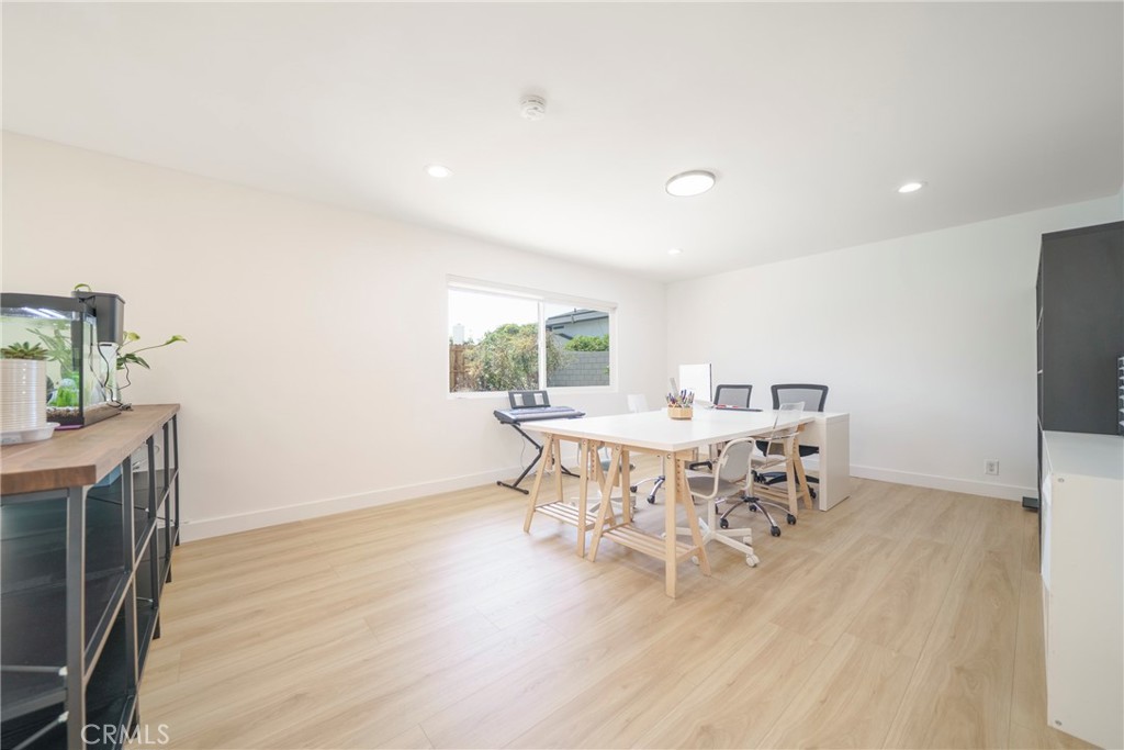 3932 Bonita Place