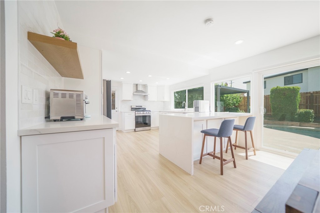 3932 Bonita Place
