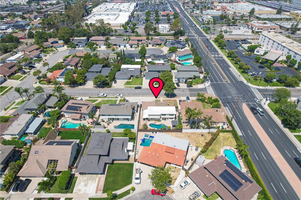 3932 Bonita Place