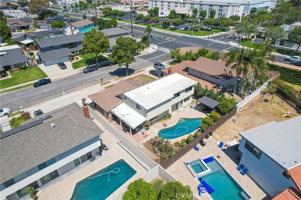 3932 Bonita Place
