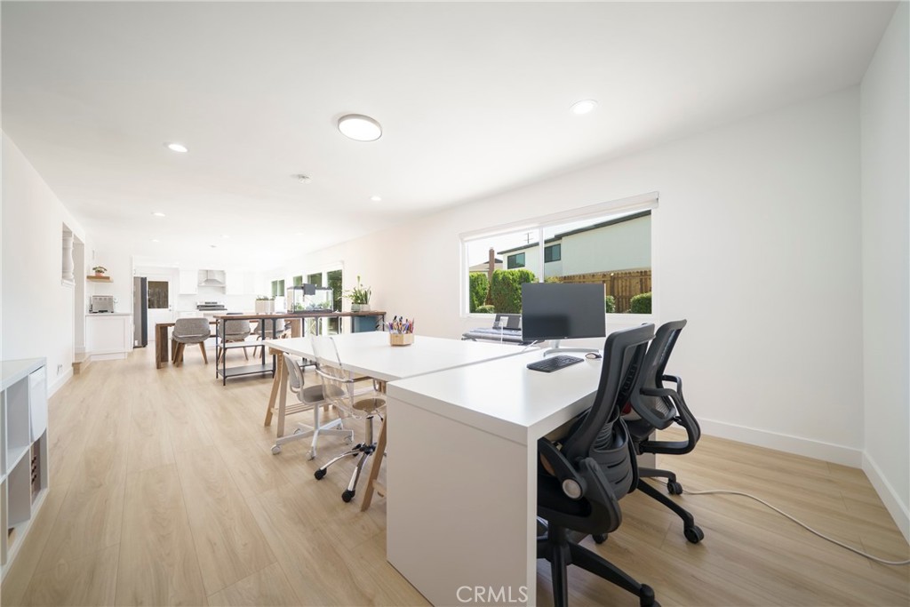 3932 Bonita Place