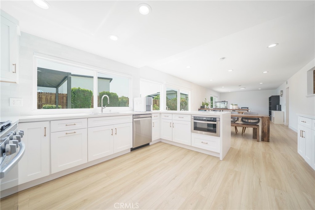 3932 Bonita Place