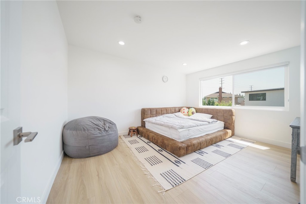 3932 Bonita Place