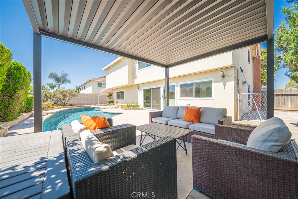 3932 Bonita Place