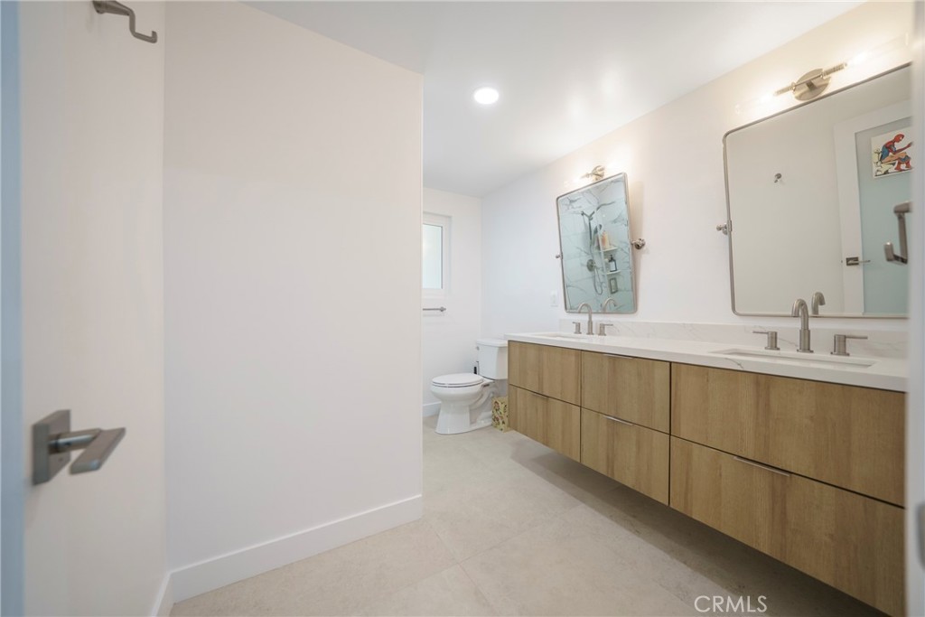 3932 Bonita Place
