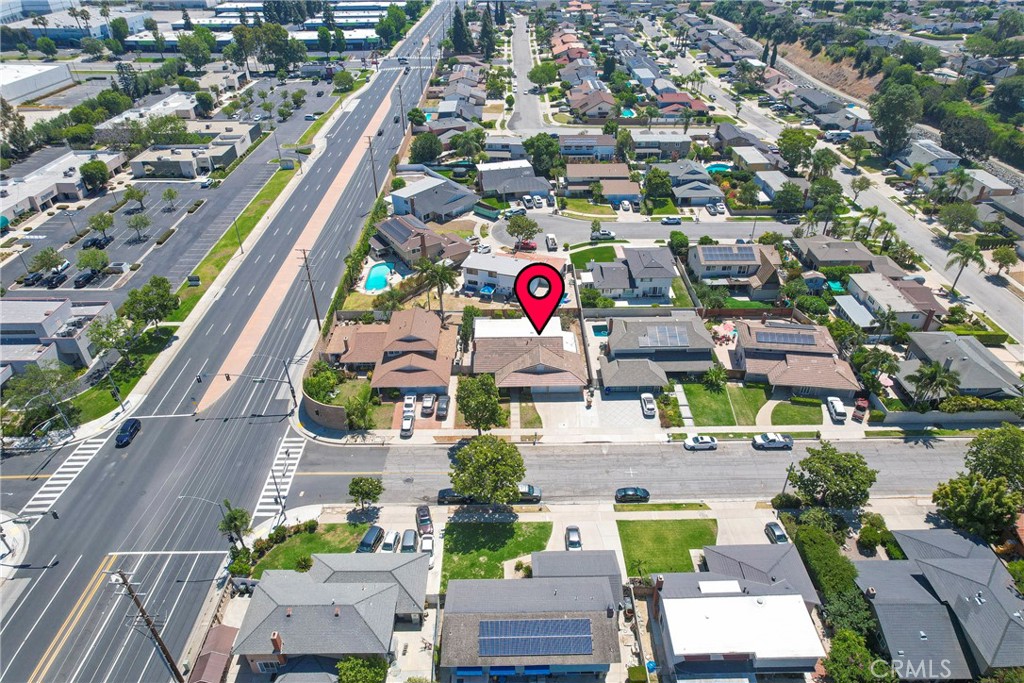 3932 Bonita Place