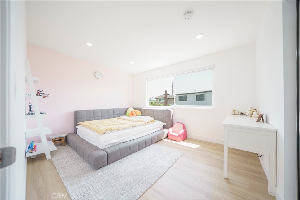3932 Bonita Place