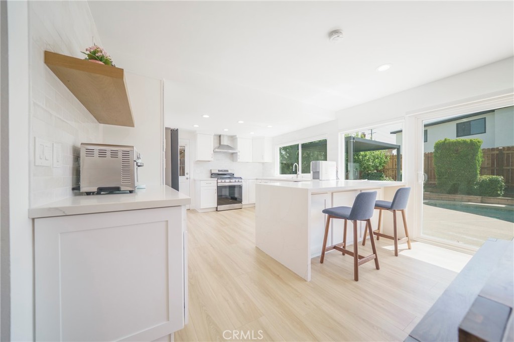 3932 Bonita Place