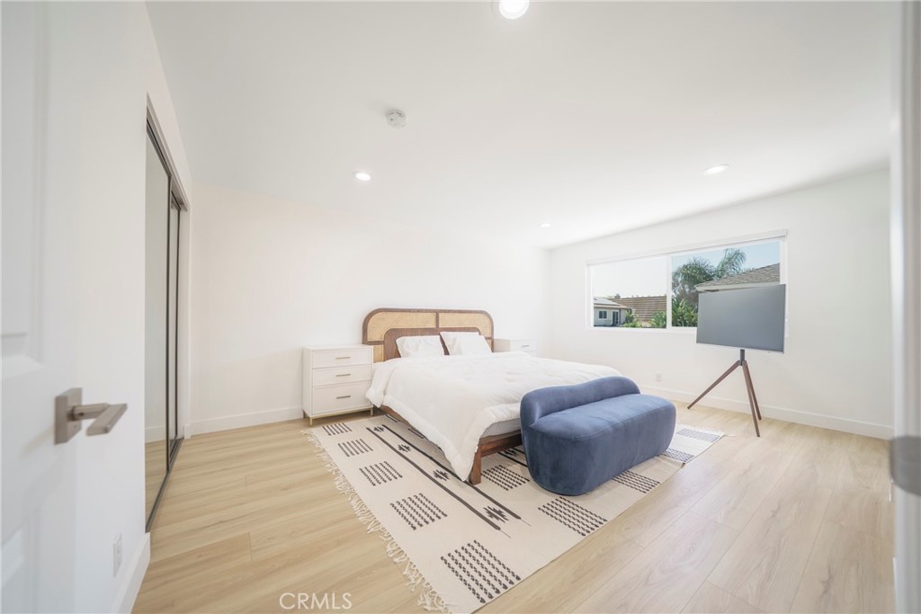 3932 Bonita Place