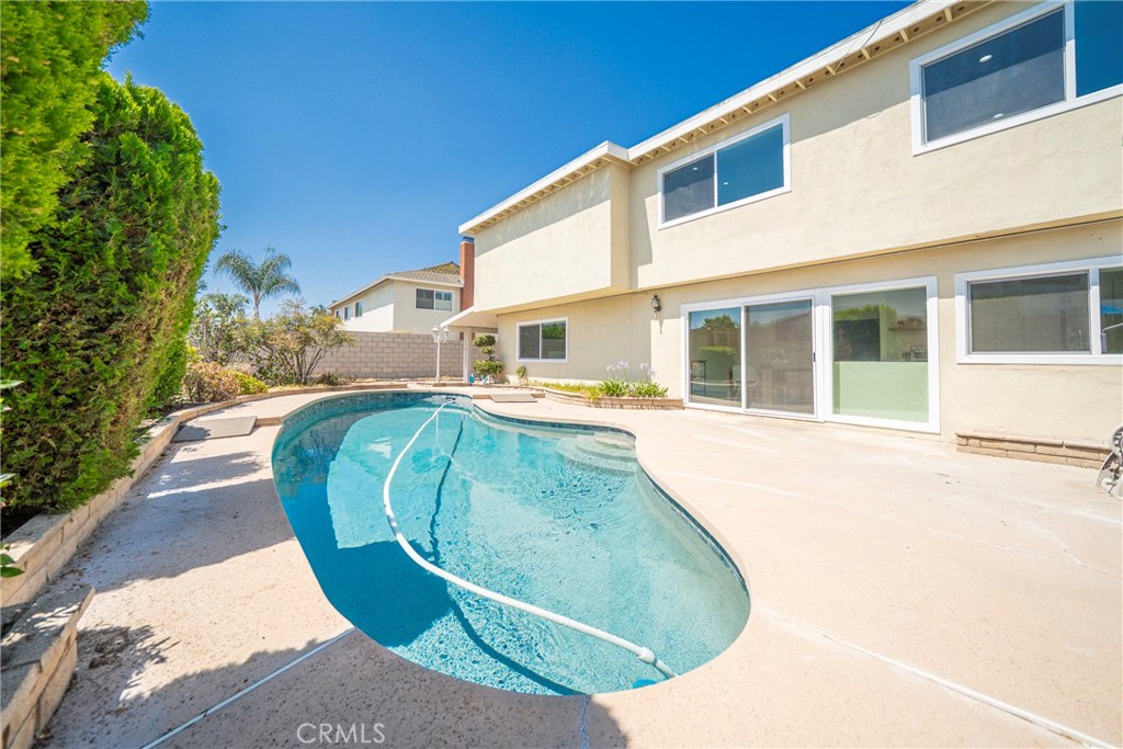 3932 Bonita Place