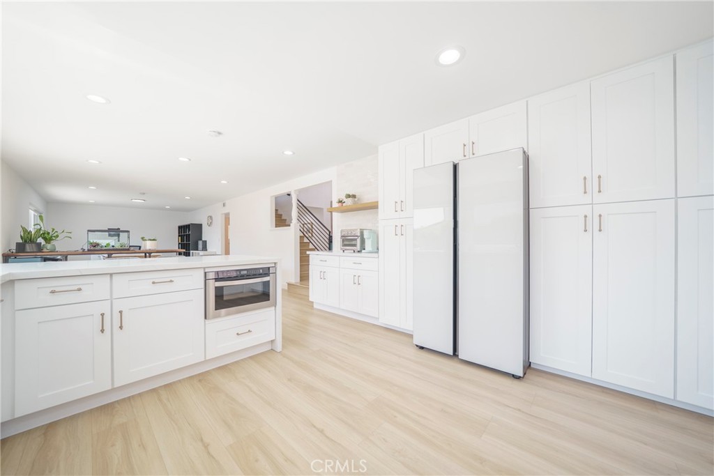3932 Bonita Place