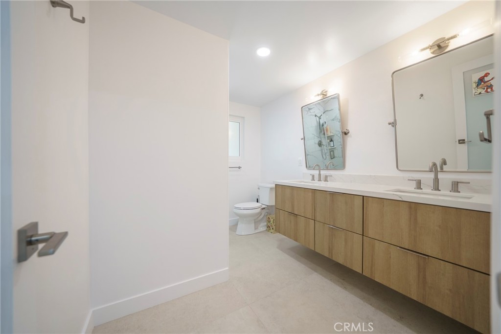 3932 Bonita Place