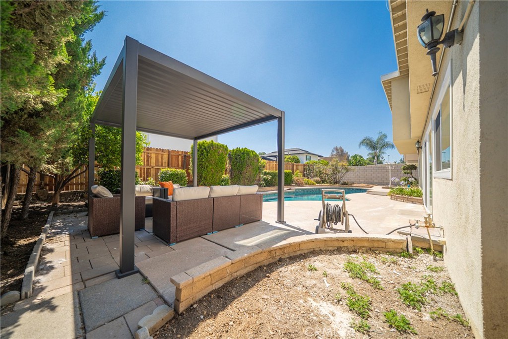 3932 Bonita Place