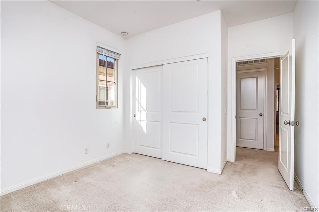 205 Bancroft