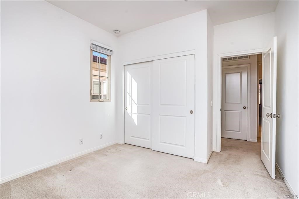 205 Bancroft