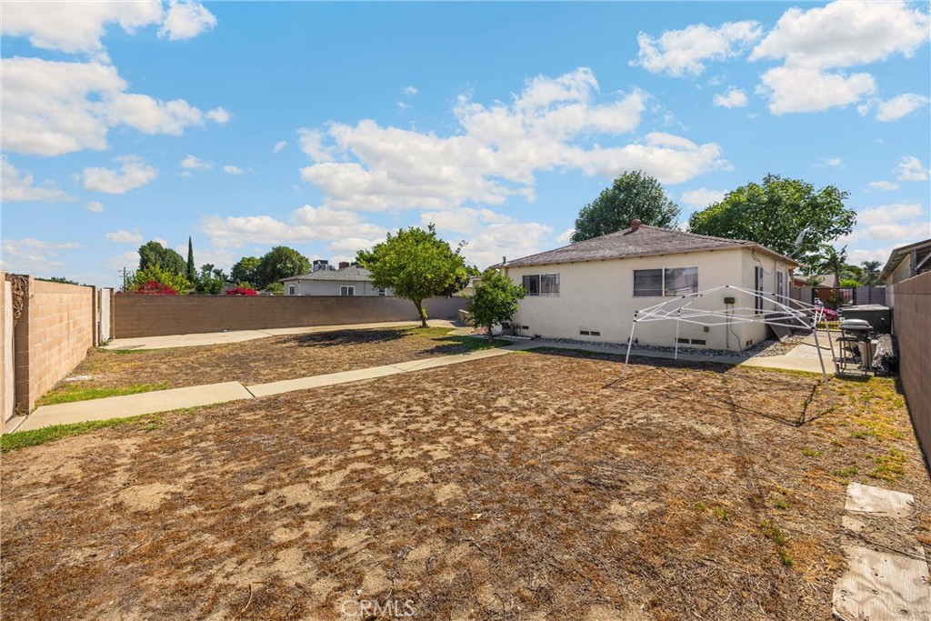 684 Loranne Avenue