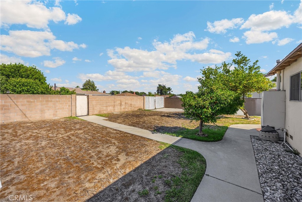 684 Loranne Avenue