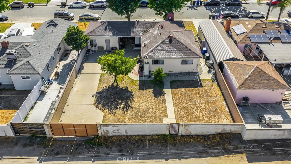 684 Loranne Avenue