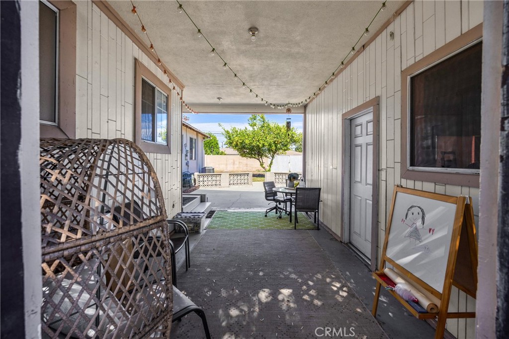 684 Loranne Avenue